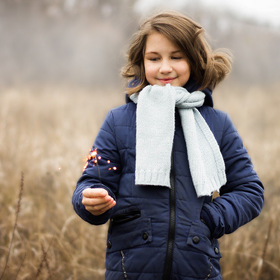 ������� ����. �����������. 