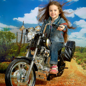 ������� ����. �����������. 