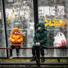 ������� ����. ��������� ����. �� ���������.