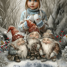 ������� ����������. ���� �� ����