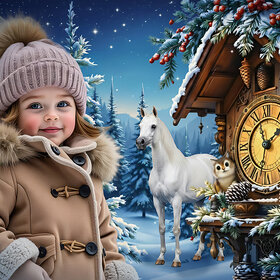 ������� ����������. ������� ����