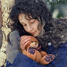 ������� ����. ��������. ������� � ������