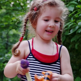 ������� ����. �����������. 