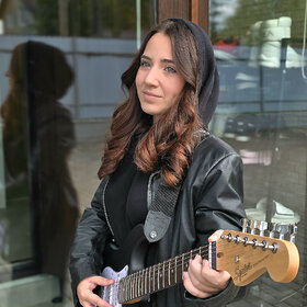 ������� ����������. ���� �������