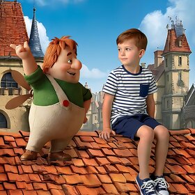 ������� ����. ������� ��������. Psd ������