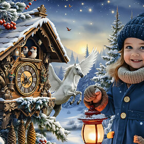 ������� ����������. ������� ����