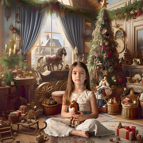 ������� ����������. ����