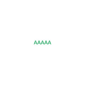 ����. ������� ����. aaaaa