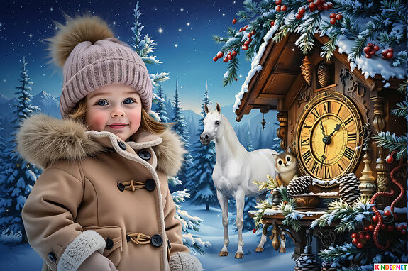 ���� ���. ������� ����