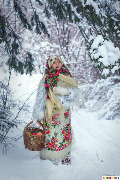 ���� ���. �� �������������