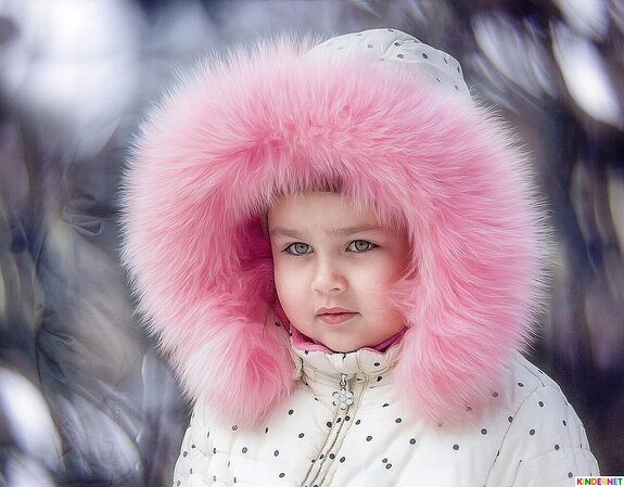 ���� ���. ***