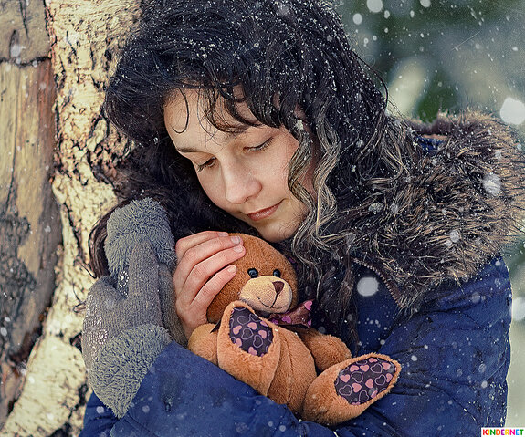 ���� ���. ������� � ������